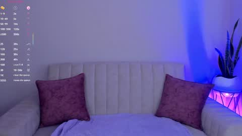 Snapshot of megan_cooper28 chatting on April 2026 10:15:02 PM MEGAN COOPER online show from April 2026 10:15:02 PM