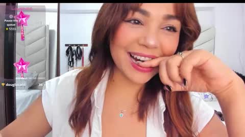 megan_danger_ online show from February 2026 01:43:01 PM