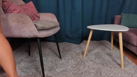 Megan online show from December 2024 06:14:01 AM