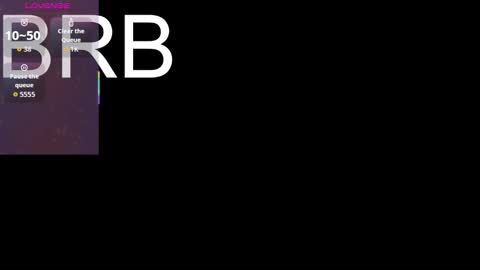     online show from February 2026 01:03:01 PM