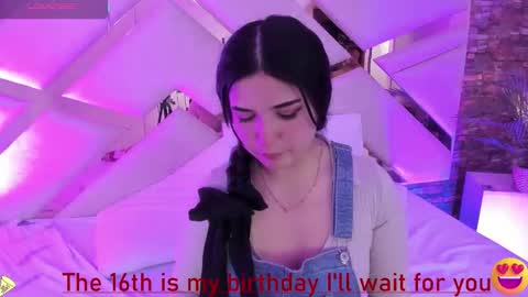     online show from February 2026 02:02:02 PM