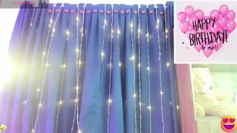     online show from February 2026 11:28:01 AM