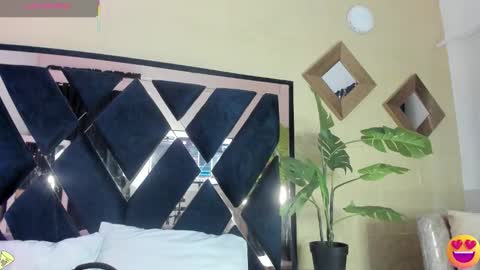     online show from February 2026 11:32:01 AM