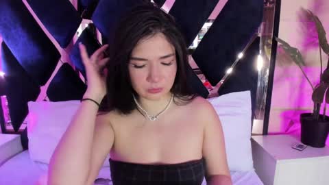     online show from April 2026 01:41:01 PM