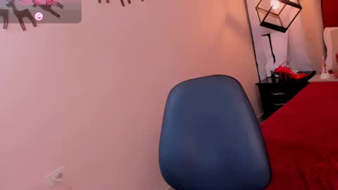 megan do santos online show from December 2024 12:32:02 AM