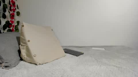 Snapshot of megan_dolly777 chatting on February 2025 01:13:02 AM megan online show from February 2025 01:13:02 AM