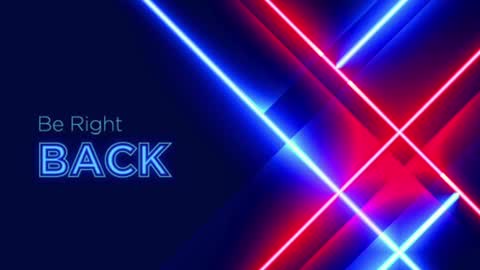 megan_dreams1 online show from January 2025 05:52:01 AM