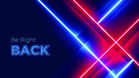 megan_dreams1 online show from March 2025 11:47:02 PM