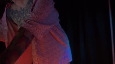 Snapshot of megan_evaans chatting on January 2025 11:24:01 PM welcome guys   please  help me to reach 100 hands up Thanks  online show from January 2025 11:24:01 PM