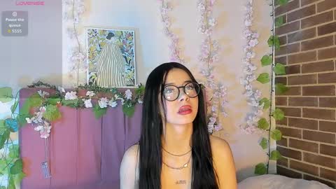 megan_gg online show from March 2026 09:15:01 PM