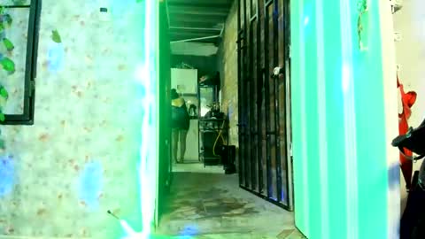 megan grace 20 online show from February 2025 02:55:02 PM