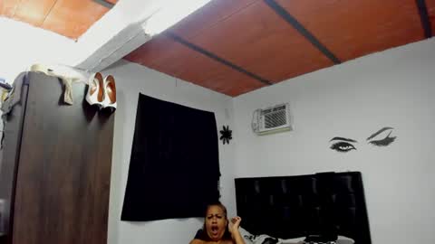 megan_greyxx online show from July 2026 11:47:02 AM