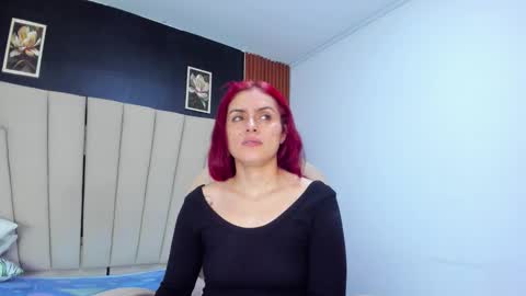 Snapshot of megan_hally chatting on January 2026 03:00:02 AM Megan online show from January 2026 03:00:02 AM