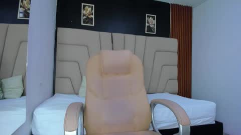 Snapshot of megan_hally chatting on January 2026 02:49:01 AM Megan online show from January 2026 02:49:01 AM