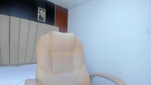 Snapshot of megan_hally chatting on February 2026 03:12:02 AM Megan online show from February 2026 03:12:02 AM