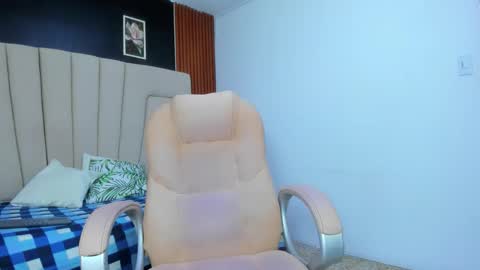 Snapshot of megan_hally chatting on February 2026 03:07:02 AM Megan online show from February 2026 03:07:02 AM