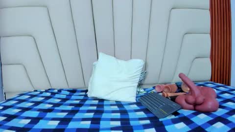 Snapshot of megan_hally chatting on February 2026 03:13:02 PM Megan online show from February 2026 03:13:02 PM