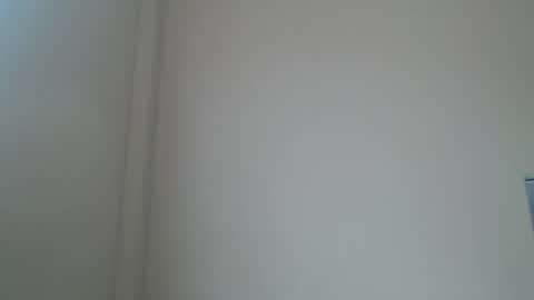 Snapshot of megan_hot_v chatting on April 2026 12:29:02 PM Hi Stream 1430 to 2100pm online show from April 2026 12:29:02 PM