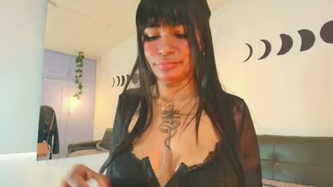 Snapshot of megan_hottts chatting on January 2026 02:55:02 PM megan_hottts online show from January 2026 02:55:02 PM