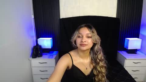 megan_hs1 online show from June 2026 01:25:01 PM