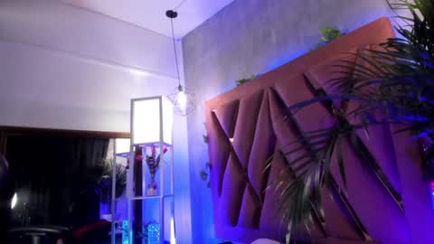 Snapshot of megan_inked_ chatting on January 2025 02:03:02 AM online show from January 2025 02:03:02 AM