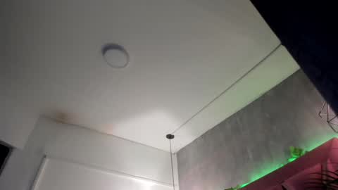 Snapshot of megan_inked_ chatting on January 2025 02:51:02 AM online show from January 2025 02:51:02 AM