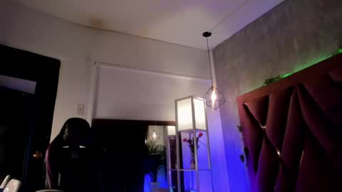 Snapshot of megan_inked_ chatting on January 2025 02:44:02 AM online show from January 2025 02:44:02 AM