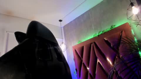 Snapshot of megan_inked_ chatting on February 2025 02:29:02 AM online show from February 2025 02:29:02 AM