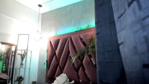 Snapshot of megan_inked_ chatting on February 2025 02:04:02 AM online show from February 2025 02:04:02 AM