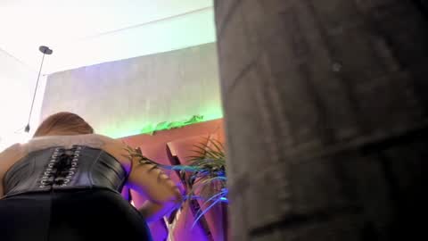 Snapshot of megan_inked_ chatting on February 2025 02:17:02 AM online show from February 2025 02:17:02 AM