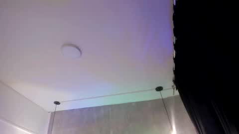 Snapshot of megan_inked_ chatting on February 2025 08:38:01 AM online show from February 2025 08:38:01 AM