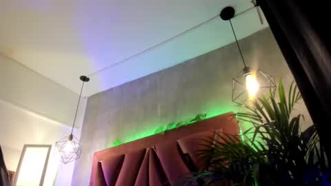 Snapshot of megan_inked_ chatting on February 2025 02:47:02 AM online show from February 2025 02:47:02 AM