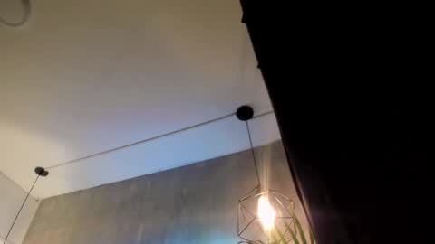 Snapshot of megan_inked_ chatting on March 2025 02:03:01 AM online show from March 2025 02:03:01 AM