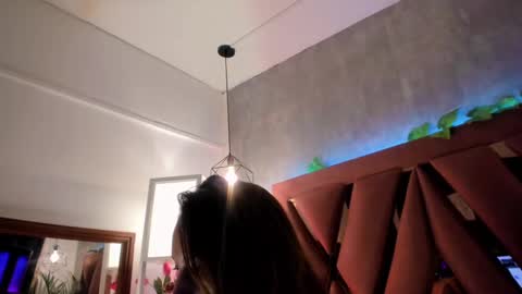 Snapshot of megan_inked_ chatting on March 2025 02:41:02 AM online show from March 2025 02:41:02 AM