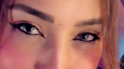 Snapshot of megan_inked_ chatting on March 2025 05:38:02 AM online show from March 2025 05:38:02 AM