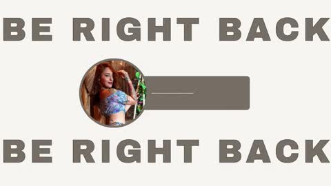 Snapshot of megan_inked_ chatting on September 2025 02:22:01 AM online show from September 2025 02:22:01 AM