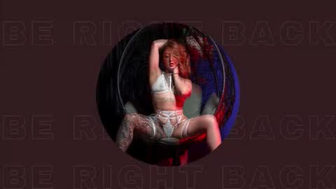 Snapshot of megan_inked_ chatting on September 2025 02:11:02 AM online show from September 2025 02:11:02 AM