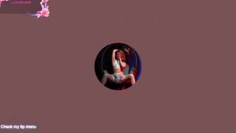 Snapshot of megan_inked_ chatting on September 2025 02:24:02 AM online show from September 2025 02:24:02 AM