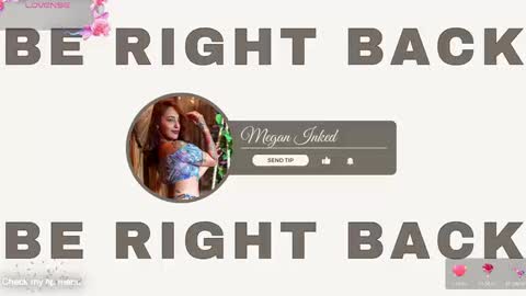 Snapshot of megan_inked_ chatting on September 2025 02:15:02 AM online show from September 2025 02:15:02 AM