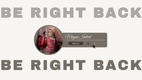 Snapshot of megan_inked_ chatting on October 2025 02:42:02 AM online show from October 2025 02:42:02 AM