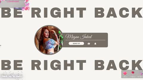 Snapshot of megan_inked_ chatting on October 2025 02:31:02 AM online show from October 2025 02:31:02 AM