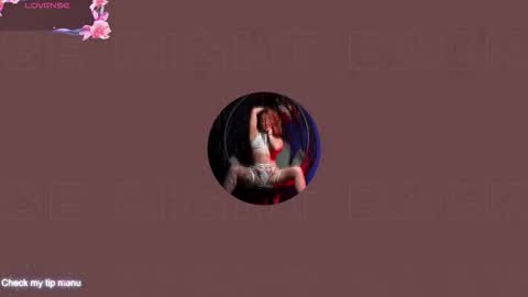 Snapshot of megan_inked_ chatting on October 2025 02:42:01 AM online show from October 2025 02:42:01 AM