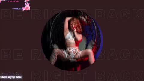 Snapshot of megan_inked_ chatting on October 2025 02:01:02 AM online show from October 2025 02:01:02 AM