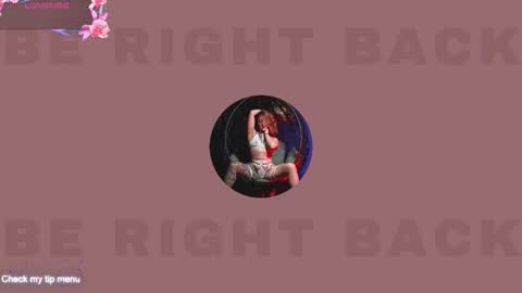 Snapshot of megan_inked_ chatting on October 2025 02:12:02 AM online show from October 2025 02:12:02 AM