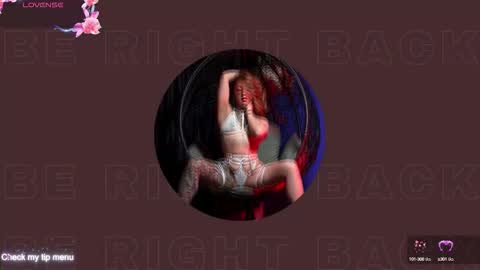 Snapshot of megan_inked_ chatting on October 2025 02:22:02 AM online show from October 2025 02:22:02 AM