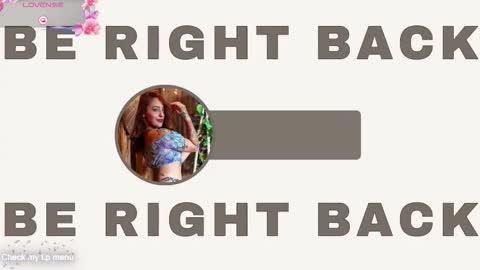 Snapshot of megan_inked_ chatting on October 2025 02:52:01 AM online show from October 2025 02:52:01 AM