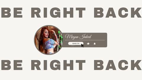 Snapshot of megan_inked_ chatting on October 2025 02:15:01 AM online show from October 2025 02:15:01 AM