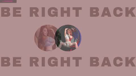 Snapshot of megan_inked_ chatting on October 2025 02:57:02 AM online show from October 2025 02:57:02 AM