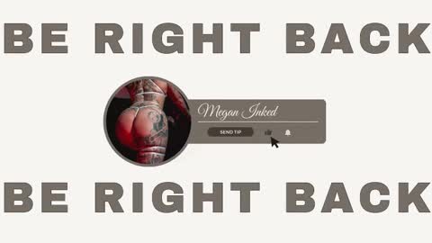 Snapshot of megan_inked_ chatting on November 2025 02:44:01 AM online show from November 2025 02:44:01 AM