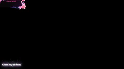 Snapshot of megan_inked_ chatting on November 2025 02:06:02 AM online show from November 2025 02:06:02 AM